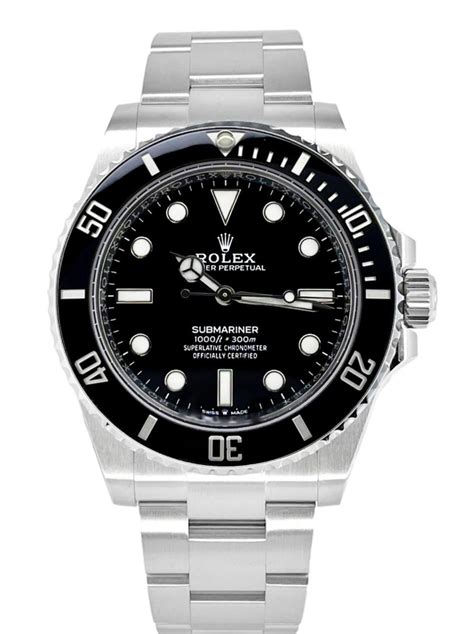 rolex submariner price sydney|Rolex Submariner price melbourne.